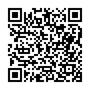 칭찬사랑방 페이지 바로가기 주소(https://business.jangseong.go.kr/q/ezMzNXw3OTIxN3xzaG93fHBhZ2U9NH0=&e=M&s=3), QRCODE