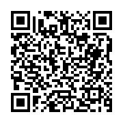 칭찬사랑방 페이지 바로가기 주소(https://business.jangseong.go.kr/q/ezMzNXw3OTQ3OXxzaG93fHBhZ2U9M30=&e=M&s=3), QRCODE