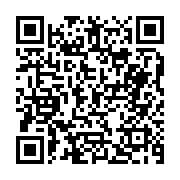칭찬사랑방 페이지 바로가기 주소(https://business.jangseong.go.kr/q/ezMzNXw3OTQ3OXxzaG93fHBhZ2U9MX0=&e=M&s=3), QRCODE