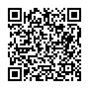 칭찬사랑방 페이지 바로가기 주소(https://business.jangseong.go.kr/q/ezMzNXw3OTQ3OXxzaG93fHBhZ2U9Mn0=&e=M&s=3), QRCODE