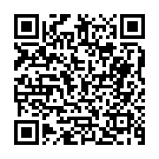 칭찬사랑방 페이지 바로가기 주소(https://business.jangseong.go.kr/q/ezMzNXw3OTQ3OXxzaG93fHBhZ2U9NH0=&e=M&s=3), QRCODE