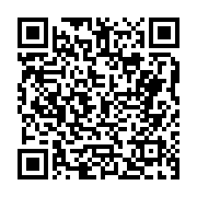 칭찬사랑방 페이지 바로가기 주소(https://business.jangseong.go.kr/q/ezMzNXw3OTU1MHxzaG93fHBhZ2U9M30=&e=M&s=3), QRCODE