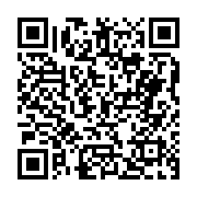 칭찬사랑방 페이지 바로가기 주소(https://business.jangseong.go.kr/q/ezMzNXw3OTU1MHxzaG93fHBhZ2U9MX0=&e=M&s=3), QRCODE