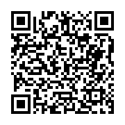 칭찬사랑방 페이지 바로가기 주소(https://business.jangseong.go.kr/q/ezMzNXw3OTU1MHxzaG93fHBhZ2U9Mn0=&e=M&s=3), QRCODE