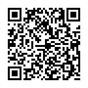 칭찬사랑방 페이지 바로가기 주소(https://business.jangseong.go.kr/q/ezMzNXw3OTU1MHxzaG93fHBhZ2U9NH0=&e=M&s=3), QRCODE