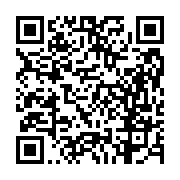 칭찬사랑방 페이지 바로가기 주소(https://business.jangseong.go.kr/q/ezMzNXw3OTY4N3xzaG93fHBhZ2U9M30=&e=M&s=3), QRCODE
