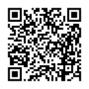 칭찬사랑방 페이지 바로가기 주소(https://business.jangseong.go.kr/q/ezMzNXw3OTY4N3xzaG93fHBhZ2U9MX0=&e=M&s=3), QRCODE