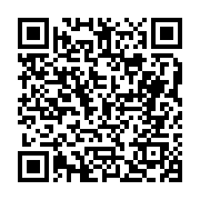 칭찬사랑방 페이지 바로가기 주소(https://business.jangseong.go.kr/q/ezMzNXw3OTY4N3xzaG93fHBhZ2U9Mn0=&e=M&s=3), QRCODE