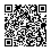 칭찬사랑방 페이지 바로가기 주소(https://business.jangseong.go.kr/q/ezMzNXw3OTY4N3xzaG93fHBhZ2U9NH0=&e=M&s=3), QRCODE