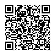 칭찬사랑방 페이지 바로가기 주소(https://business.jangseong.go.kr/q/ezMzNXw3OTg1NHxzaG93fHBhZ2U9M30=&e=M&s=3), QRCODE