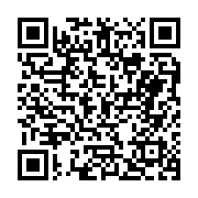 칭찬사랑방 페이지 바로가기 주소(https://business.jangseong.go.kr/q/ezMzNXw3OTg1NHxzaG93fHBhZ2U9MX0=&e=M&s=3), QRCODE