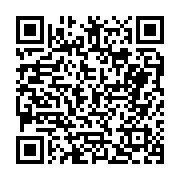 칭찬사랑방 페이지 바로가기 주소(https://business.jangseong.go.kr/q/ezMzNXw3OTg1NHxzaG93fHBhZ2U9Mn0=&e=M&s=3), QRCODE