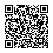 칭찬사랑방 페이지 바로가기 주소(https://business.jangseong.go.kr/q/ezMzNXw4MDU4NXxzaG93fHBhZ2U9M30=&e=M&s=3), QRCODE