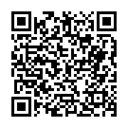칭찬사랑방 페이지 바로가기 주소(https://business.jangseong.go.kr/q/ezMzNXw4MDU4NXxzaG93fHBhZ2U9MX0=&e=M&s=3), QRCODE
