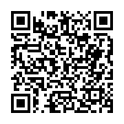 칭찬사랑방 페이지 바로가기 주소(https://business.jangseong.go.kr/q/ezMzNXw4MDU4NXxzaG93fHBhZ2U9Mn0=&e=M&s=3), QRCODE
