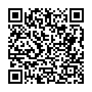 칭찬사랑방 페이지 바로가기 주소(https://business.jangseong.go.kr/q/ezMzNXw4MDUzM3xzaG93fHBhZ2U9M30=&e=M&s=3), QRCODE