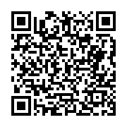 칭찬사랑방 페이지 바로가기 주소(https://business.jangseong.go.kr/q/ezMzNXw4MDUzM3xzaG93fHBhZ2U9Mn0=&e=M&s=3), QRCODE