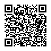 칭찬사랑방 페이지 바로가기 주소(https://business.jangseong.go.kr/q/ezMzNXw4MDc5M3xzaG93fHBhZ2U9M30=&e=M&s=3), QRCODE