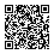 칭찬사랑방 페이지 바로가기 주소(https://business.jangseong.go.kr/q/ezMzNXw4MDc5M3xzaG93fHBhZ2U9MX0=&e=M&s=3), QRCODE