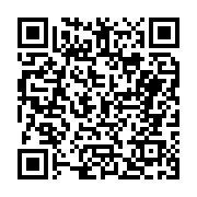 칭찬사랑방 페이지 바로가기 주소(https://business.jangseong.go.kr/q/ezMzNXw4MDc5M3xzaG93fHBhZ2U9Mn0=&e=M&s=3), QRCODE