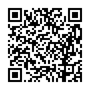 칭찬사랑방 페이지 바로가기 주소(https://business.jangseong.go.kr/q/ezMzNXw4MDk1NHxzaG93fHBhZ2U9M30=&e=M&s=3), QRCODE