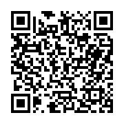 칭찬사랑방 페이지 바로가기 주소(https://business.jangseong.go.kr/q/ezMzNXw4MDk1NHxzaG93fHBhZ2U9MX0=&e=M&s=3), QRCODE