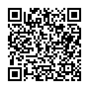 칭찬사랑방 페이지 바로가기 주소(https://business.jangseong.go.kr/q/ezMzNXw4MDk1NHxzaG93fHBhZ2U9Mn0=&e=M&s=3), QRCODE