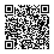 칭찬사랑방 페이지 바로가기 주소(https://business.jangseong.go.kr/q/ezMzNXw4MTI2MXxzaG93fHBhZ2U9M30=&e=M&s=3), QRCODE