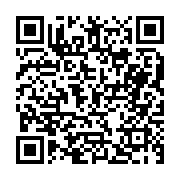 칭찬사랑방 페이지 바로가기 주소(https://business.jangseong.go.kr/q/ezMzNXw4MTI2MXxzaG93fHBhZ2U9MX0=&e=M&s=3), QRCODE