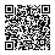 칭찬사랑방 페이지 바로가기 주소(https://business.jangseong.go.kr/q/ezMzNXw4MTI2MXxzaG93fHBhZ2U9Mn0=&e=M&s=3), QRCODE
