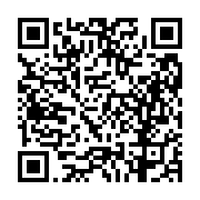 칭찬사랑방 페이지 바로가기 주소(https://business.jangseong.go.kr/q/ezMzNXw4MTQxNXxzaG93fHBhZ2U9M30=&e=M&s=3), QRCODE