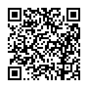 칭찬사랑방 페이지 바로가기 주소(https://business.jangseong.go.kr/q/ezMzNXw4MTQxNXxzaG93fHBhZ2U9MX0=&e=M&s=3), QRCODE