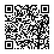 칭찬사랑방 페이지 바로가기 주소(https://business.jangseong.go.kr/q/ezMzNXw4MTQxNXxzaG93fHBhZ2U9Mn0=&e=M&s=3), QRCODE