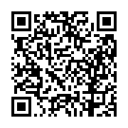 칭찬사랑방 페이지 바로가기 주소(https://business.jangseong.go.kr/q/ezMzNXw4MTQxOHxzaG93fHBhZ2U9M30=&e=M&s=3), QRCODE