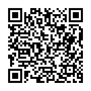 칭찬사랑방 페이지 바로가기 주소(https://business.jangseong.go.kr/q/ezMzNXw4MTQxOHxzaG93fHBhZ2U9MX0=&e=M&s=3), QRCODE