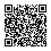 칭찬사랑방 페이지 바로가기 주소(https://business.jangseong.go.kr/q/ezMzNXw4MTQxOHxzaG93fHBhZ2U9Mn0=&e=M&s=3), QRCODE