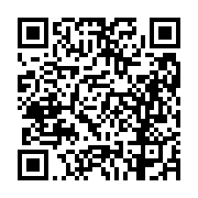 칭찬사랑방 페이지 바로가기 주소(https://business.jangseong.go.kr/q/ezMzNXw4MTQyNnxzaG93fHBhZ2U9M30=&e=M&s=3), QRCODE