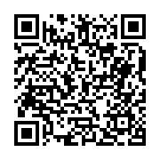 칭찬사랑방 페이지 바로가기 주소(https://business.jangseong.go.kr/q/ezMzNXw4MTQyNnxzaG93fHBhZ2U9MX0=&e=M&s=3), QRCODE