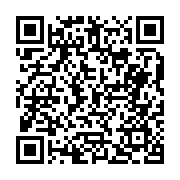 칭찬사랑방 페이지 바로가기 주소(https://business.jangseong.go.kr/q/ezMzNXw4MTQyNnxzaG93fHBhZ2U9Mn0=&e=M&s=3), QRCODE