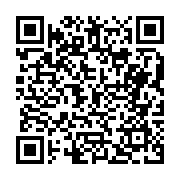 칭찬사랑방 페이지 바로가기 주소(https://business.jangseong.go.kr/q/ezMzNXw4MTYwMnxzaG93fHBhZ2U9M30=&e=M&s=3), QRCODE