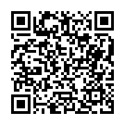 칭찬사랑방 페이지 바로가기 주소(https://business.jangseong.go.kr/q/ezMzNXw4MTYwMnxzaG93fHBhZ2U9MX0=&e=M&s=3), QRCODE