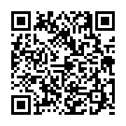 칭찬사랑방 페이지 바로가기 주소(https://business.jangseong.go.kr/q/ezMzNXw4MTYwMnxzaG93fHBhZ2U9Mn0=&e=M&s=3), QRCODE