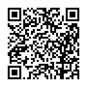 칭찬사랑방 페이지 바로가기 주소(https://business.jangseong.go.kr/q/ezMzNXw4MTYzNnxzaG93fHBhZ2U9M30=&e=M&s=3), QRCODE
