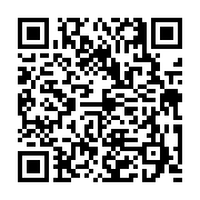 칭찬사랑방 페이지 바로가기 주소(https://business.jangseong.go.kr/q/ezMzNXw4MTYzNnxzaG93fHBhZ2U9MX0=&e=M&s=3), QRCODE