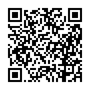 칭찬사랑방 페이지 바로가기 주소(https://business.jangseong.go.kr/q/ezMzNXw4MTYzNnxzaG93fHBhZ2U9Mn0=&e=M&s=3), QRCODE
