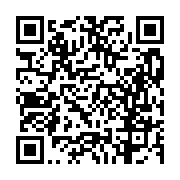 칭찬사랑방 페이지 바로가기 주소(https://business.jangseong.go.kr/q/ezMzNXw4MTg4M3xzaG93fHBhZ2U9M30=&e=M&s=3), QRCODE