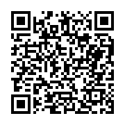 칭찬사랑방 페이지 바로가기 주소(https://business.jangseong.go.kr/q/ezMzNXw4MTg4M3xzaG93fHBhZ2U9MX0=&e=M&s=3), QRCODE
