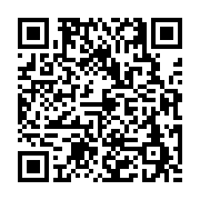 칭찬사랑방 페이지 바로가기 주소(https://business.jangseong.go.kr/q/ezMzNXw4MTg4M3xzaG93fHBhZ2U9Mn0=&e=M&s=3), QRCODE