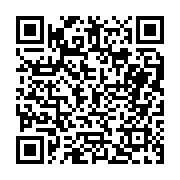 칭찬사랑방 페이지 바로가기 주소(https://business.jangseong.go.kr/q/ezMzNXw4MTk0MHxzaG93fHBhZ2U9M30=&e=M&s=3), QRCODE