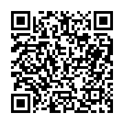 칭찬사랑방 페이지 바로가기 주소(https://business.jangseong.go.kr/q/ezMzNXw4MTk0MHxzaG93fHBhZ2U9MX0=&e=M&s=3), QRCODE